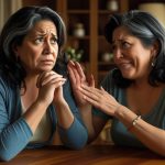 Pełne instalacje dla nieruchomości i firmy – współczesne podejście do komfortu i ochrony