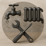 Porady na temat menopauzy – definicja menopauzy i menopauza kiedy