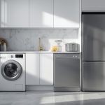 Jak zabezpieczyć swój samochód