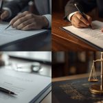 Jak rozwijać samoświadomość afektywną i precyzyjniej zrozumieć własne stany w codziennych sytuacjach.