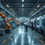 Jak utrzymać AGD w idealnym stanie