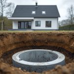 Rozsądne i przemyślane podejście do pływania rekreacyjnego na akwenach