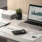 Długofalowe kształtowanie funkcjonalnej powłoki zewnętrznej obiektu w oparciu o estetyki