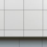 Jak skutecznie  organizować procesy finansowe