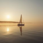 Szczegółowy poradnik poświęcony dopasowania, prawidłowego posadowienia oraz bezproblemowego użytkowania zbiornika betonowego