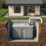 Jak skutecznie  organizować procesy finansowe