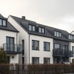 Codzienna obsługa zbiorników na ścieki w domu – kompleksowy kompendium dotyczący świadomego zarządzania zbiornikiem w trakcie eksploatacji