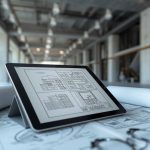 Lampy NEXT_OFF – profesjonalne oświetlenie do zastosowań ekstremalnych