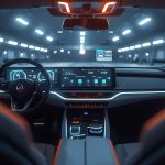 Lampy NEXT_OFF – profesjonalne oświetlenie do zastosowań ekstremalnych