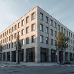 Jak mądrze zaplanować profesjonalne system zraszania trawnika