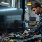 Meble Wyposażenie Pomieszczeń Projektowanie – Współczesne Rozwiązania Dla osób Wymagających klientów