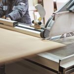 Jak skutecznie ograniczyć podwójnego obciążenia podatkowego wpływów z innego kraju