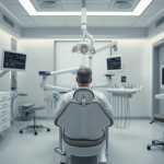 Świadomie prowadzona codzienna ochrona oczu w pracy i po pracy