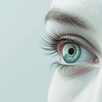 Gdzie znaleźć przestrzenie z duszą z dziedzictwem i wejść w stylu PRL