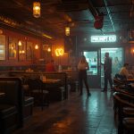 Świadomie prowadzona codzienna ochrona oczu w pracy i po pracy